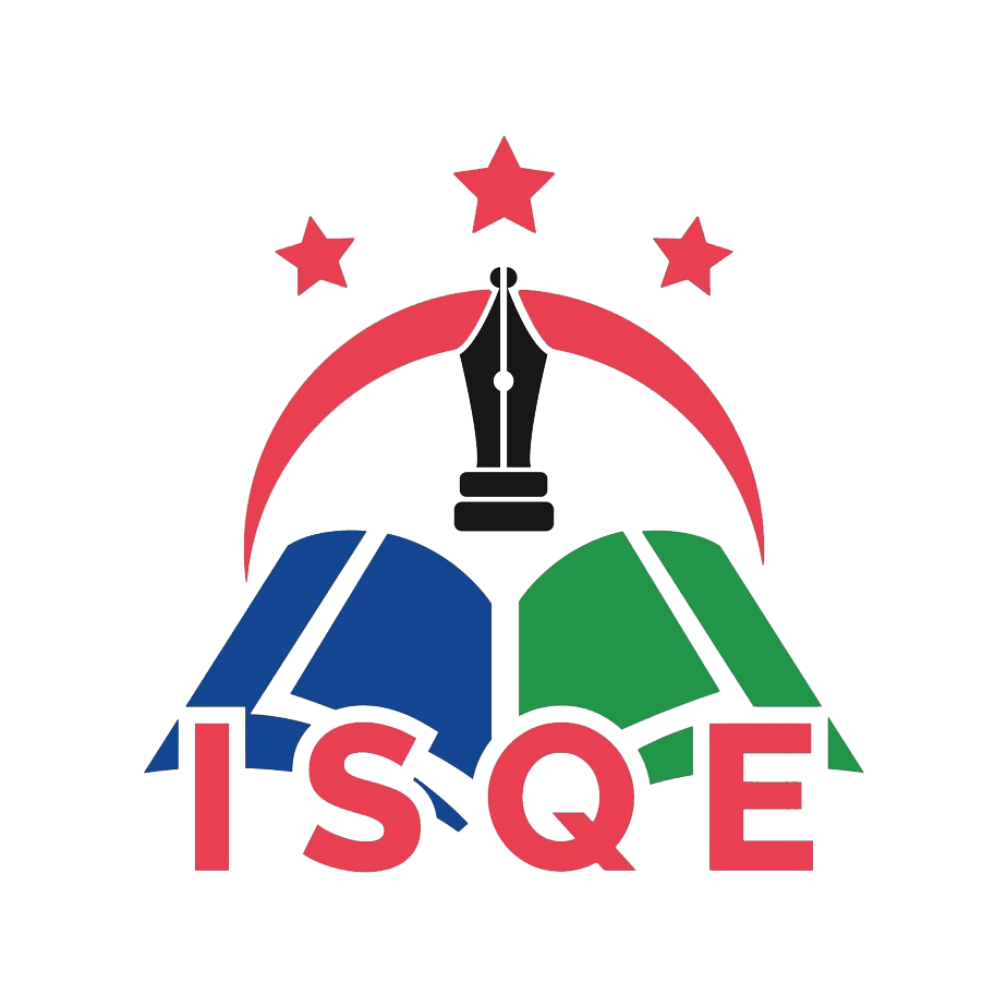 ISQE